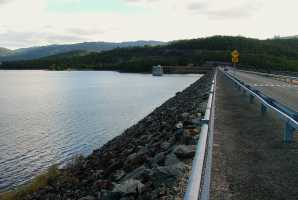 HINZE DAM 2006(034)